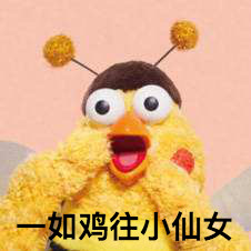 （已结束）【四五月背词计划】第一期