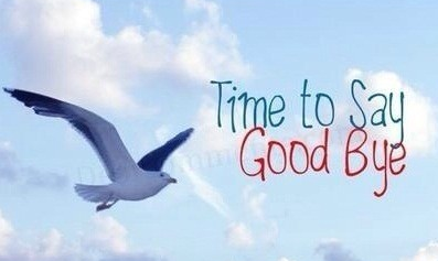 【热词速递】抖森和霉霉分手，爱情走得太快就像龙卷风