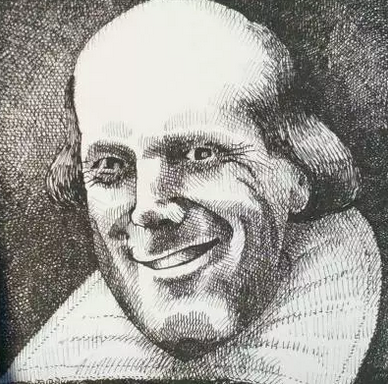 原来你才是真正的万词王！