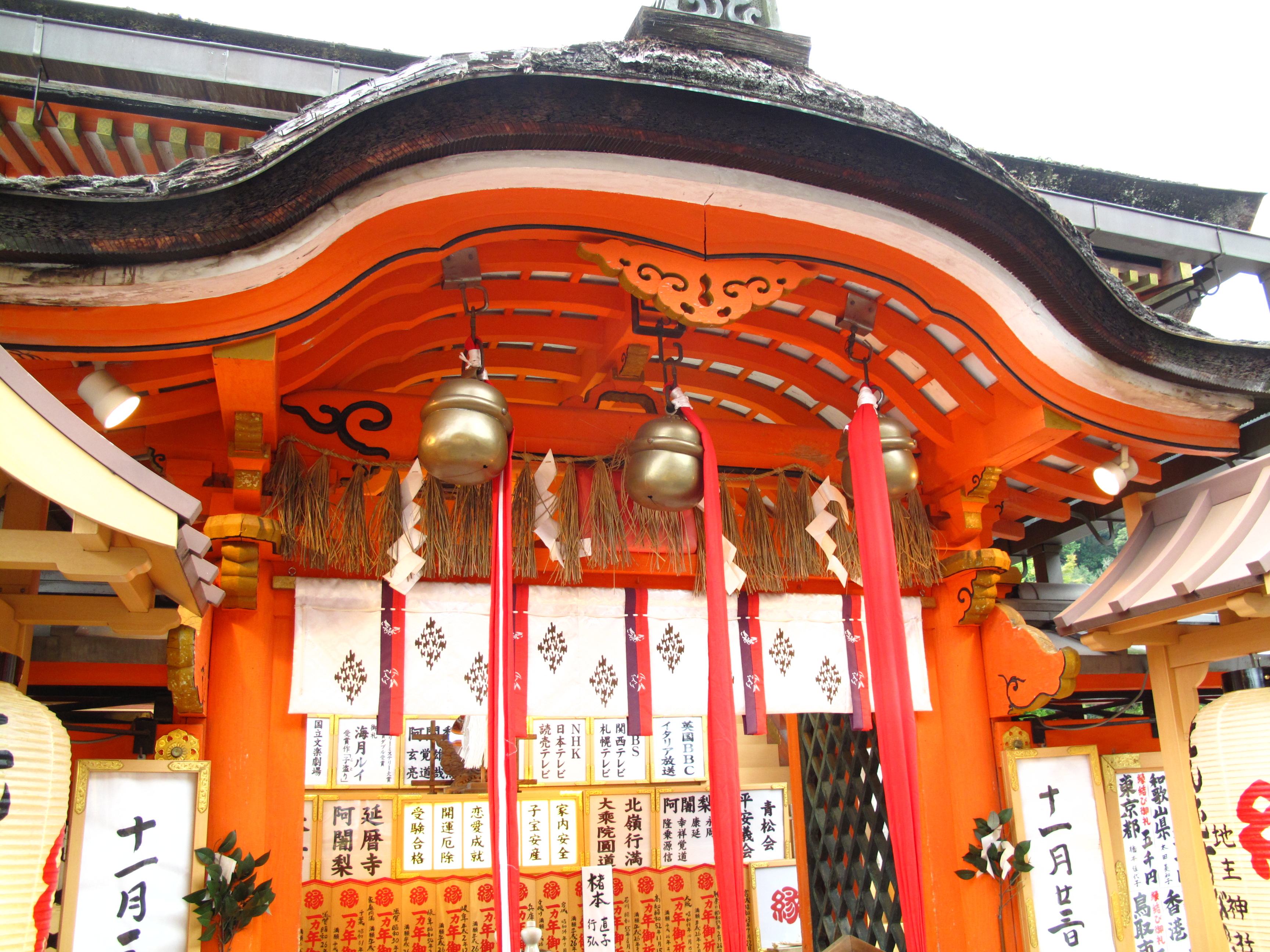 （奖励发放中）【词书福利】五一出游攻略，你准备去哪儿呀？