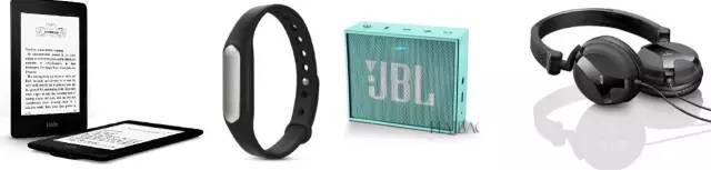 首届万词王线下体验沙龙招募啦！