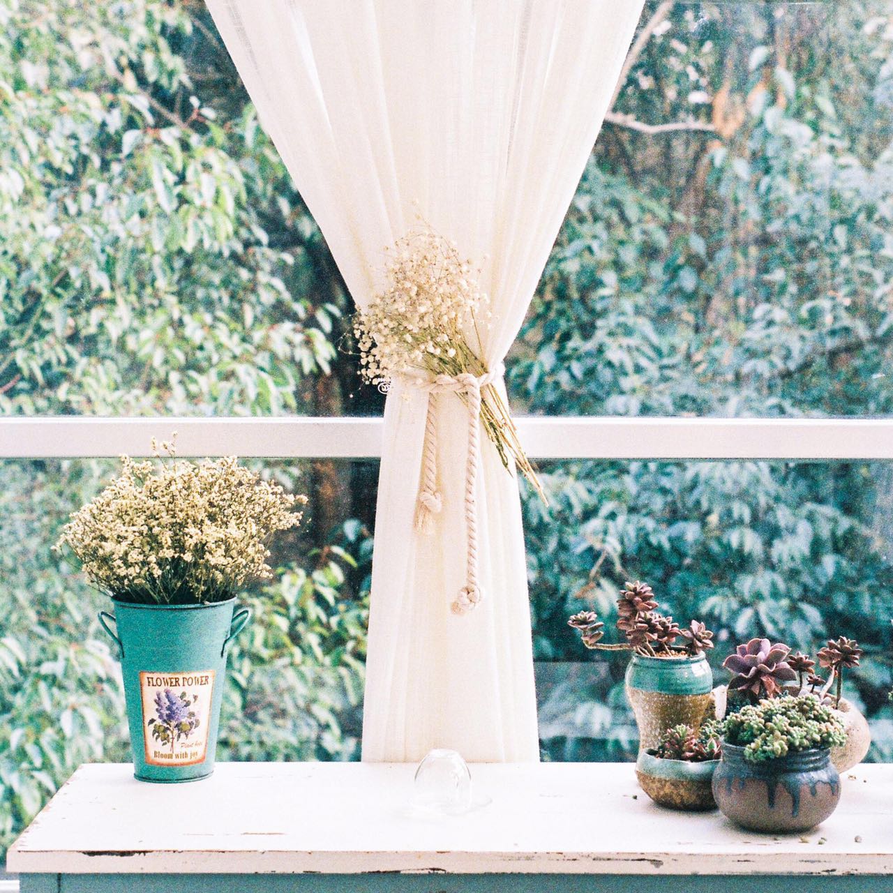 我是Victor，你呢？