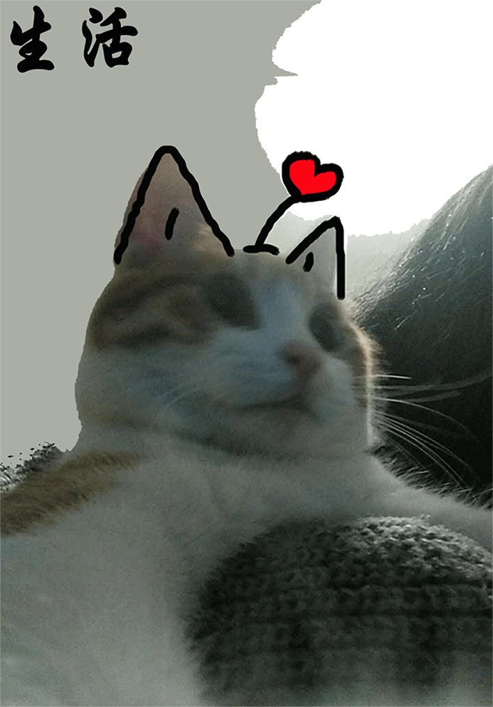 10  _℡饭ゞ℡   8.