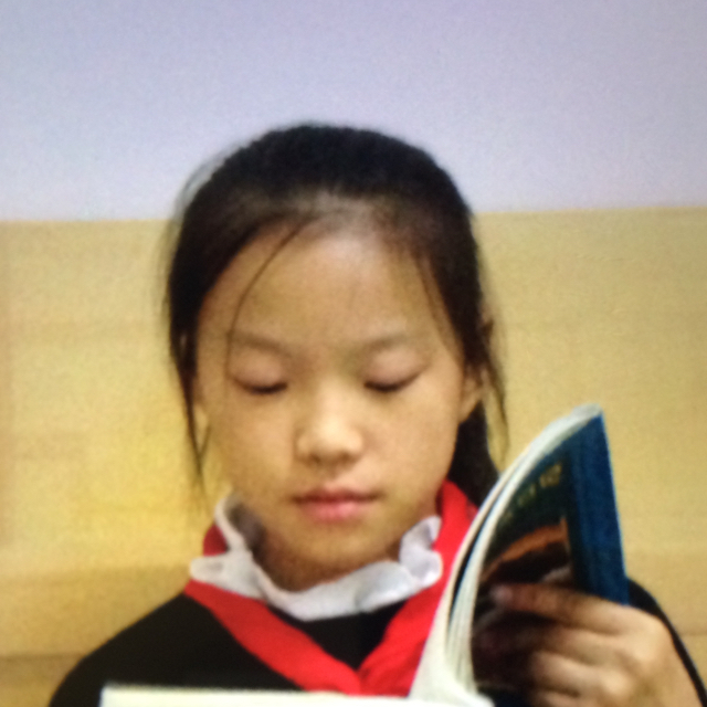 读书笔记_常州市北郊小学_学习-沪江社团