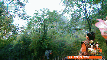 那些“人生赢家”都是如何将英语练上天的？