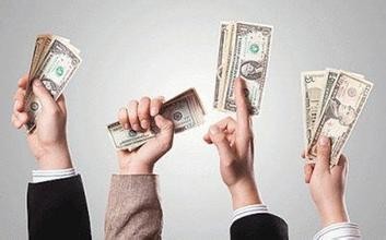 为什么HTML5前端开发很火且工资很高? -我是