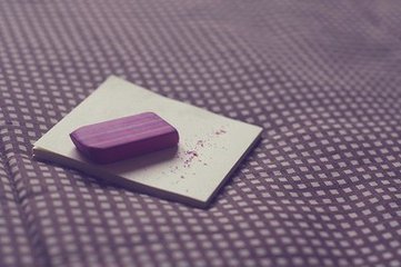 作文考高分 考研英语买什么资料好 -uYOt552E