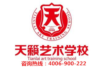 美术生学什么专业好 -天籁艺术高考培训学校的