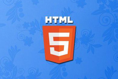 html5开发移动端app的7大优势(一) -华清创客学