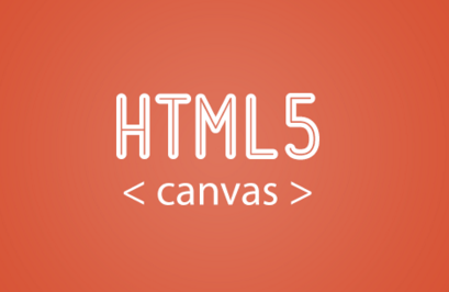 什么是html5开发语言 -华清创客学院66的日志大