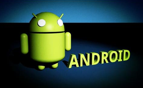 Android开发课程之Android开发程序入门 -华清