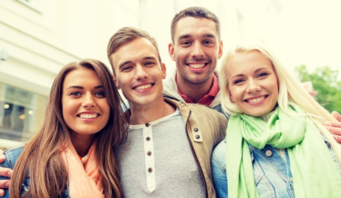 abc360伯瑞英语怎么样,有上过的吗,效果好不好