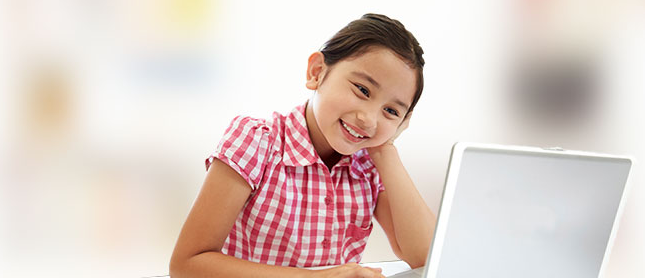 gogotalk英语价格和vipkid英语价格对比,哪家性