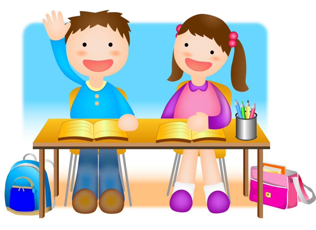 上海少儿韩语培训班少儿韩语学习 -美知教育的