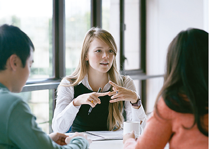 北京英孚英语怎么样?收费标准是多少? -实力模