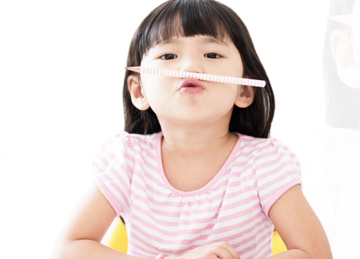 小灵呱英语怎么样,效果好不好啊? -纯净水卡的