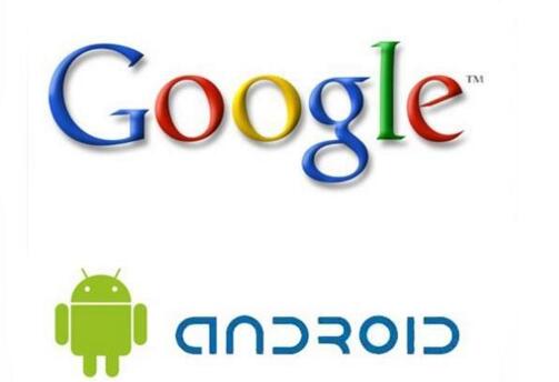Android开发基础教程 Android操作系统四大优