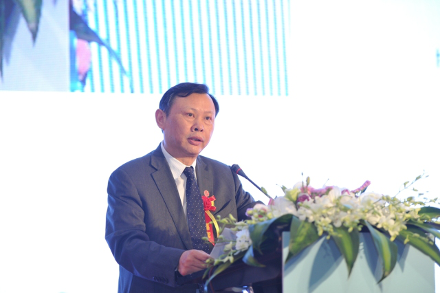 中国首支产业供应链基金在产融结合下诞生 供