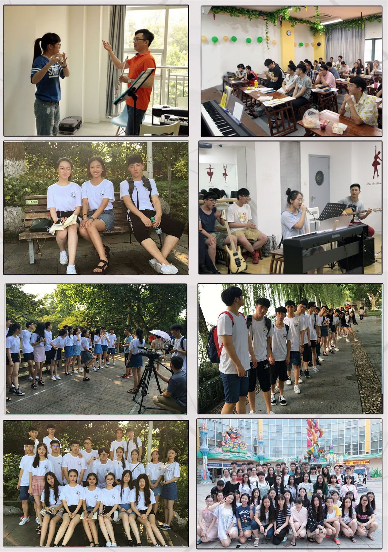 上海音乐高考培训学校 -Grey33879的日志大全