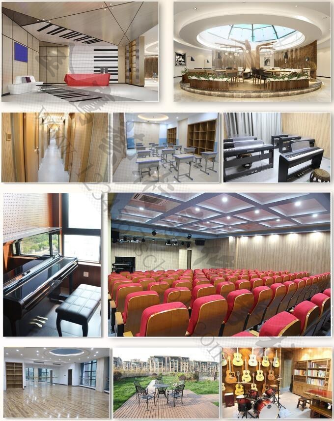 上海音乐高考培训学校 -Grey33879的日志大全