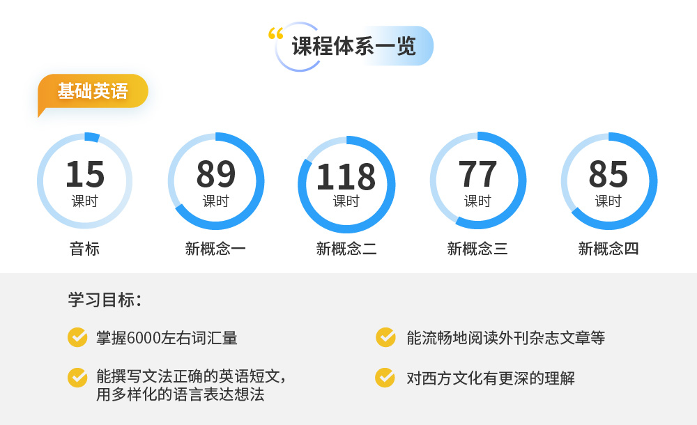 27629067e067f85e68683bdb79583205.jpg