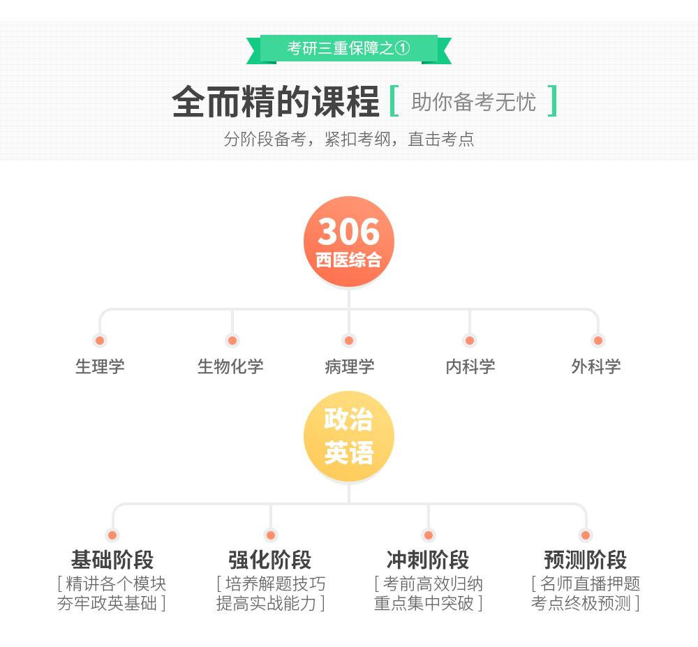 2019年经济计划指标_...2018年国民经济和社会发展计划执行情况与2019年国民经济和社会发...(2)