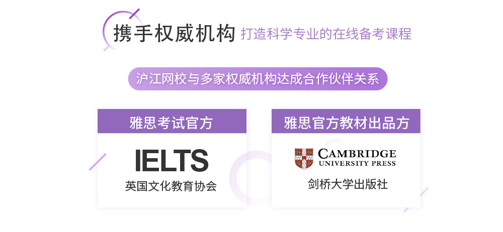 cb7cef6706fb963951215bda2fdc300d.jpg