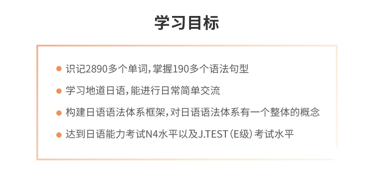 更多信息和福利,立即購買課程諮詢206課時 |報班即學至有效期480天班