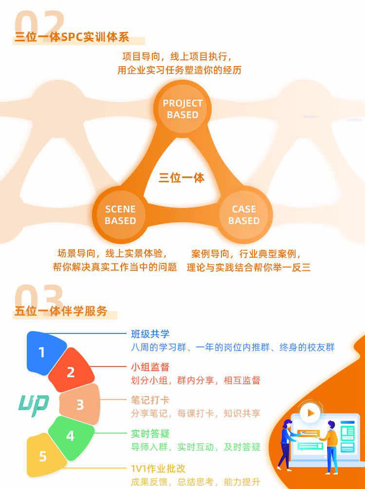 在家怎么做力量训练零基础 0371fff2deafc035361c0f0812419c00.jpg