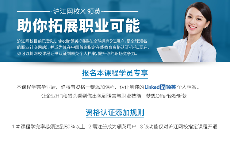 undefined undefined