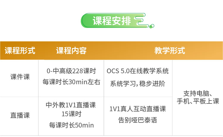 192f85e3fd72458f2eee96e1cf3aebc9.jpg