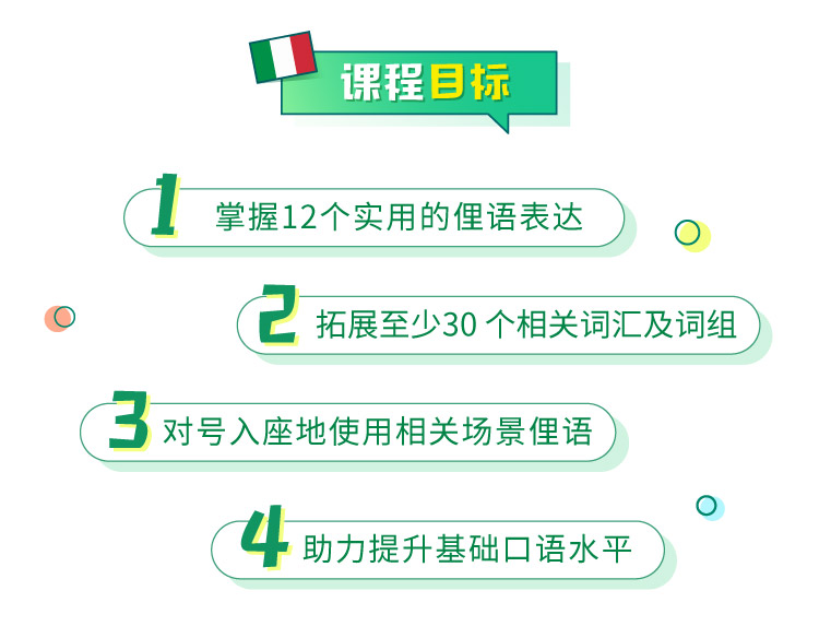 26ddaf862dd3bb343a333367f3fa1866.jpg