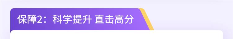 undefined undefined