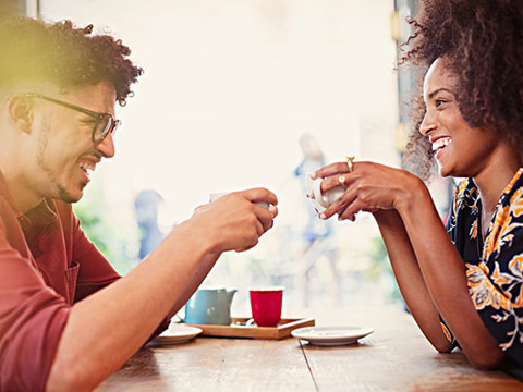 学会德语虚拟式，分分钟get肉麻小情话！