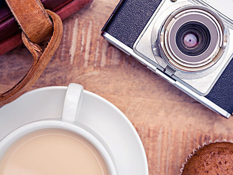 伊莎贝拉的的德语日记10-一起烹饪
