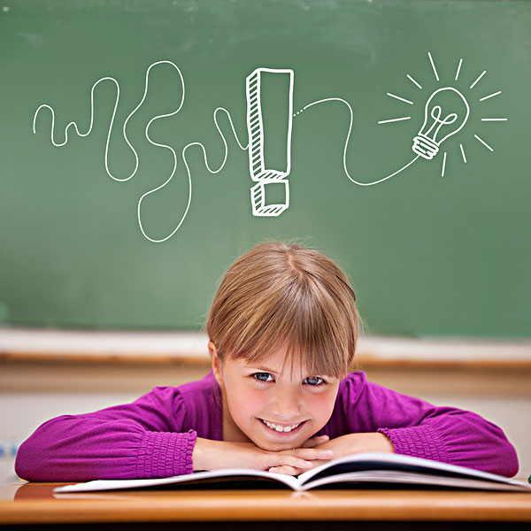 盘点天赋异禀的德国人造的妙哉复合词