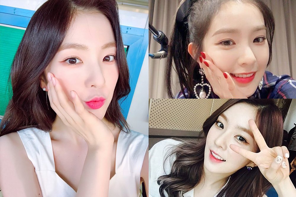 明星ins粉丝 39f61b3440e2febb2113eca822682be8.jpg