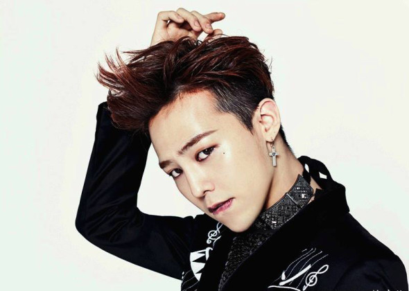 中韩一周大事件：优衣库广告涉嫌侮辱“慰安妇”受害者