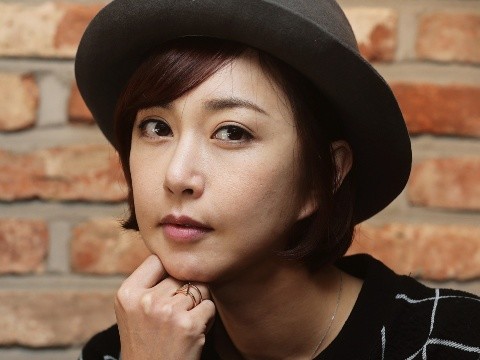 S.E.S刘秀英11月日本Solo出道惹争议