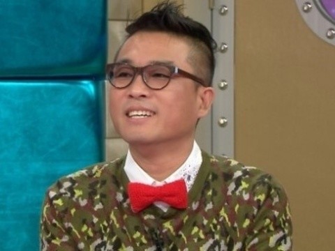 金建模被曝明年和圈外钢琴家小女友结婚