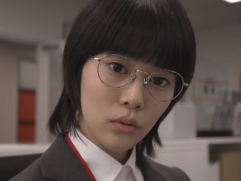 2019年12月N1N2N3能力考抢分冲刺营上线