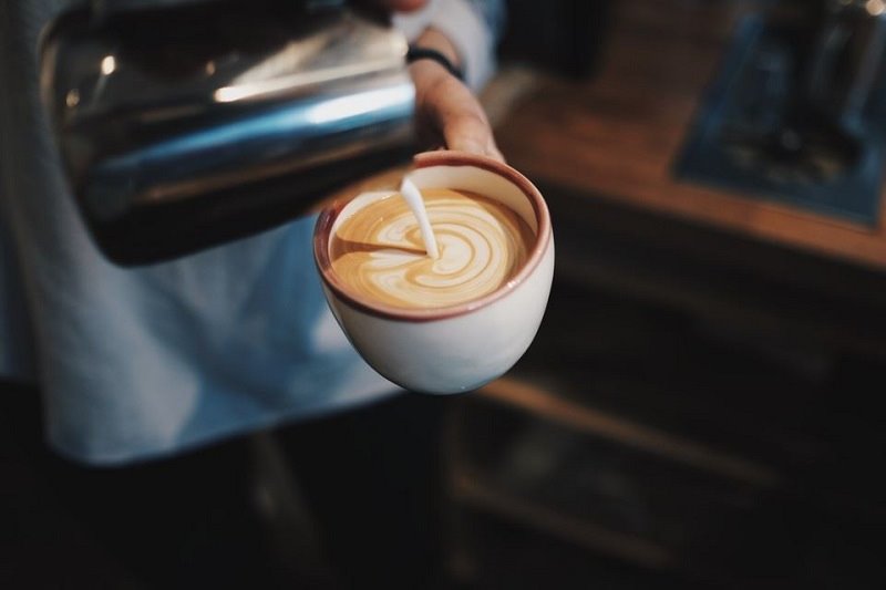 9个你不知道的咖啡冷知识