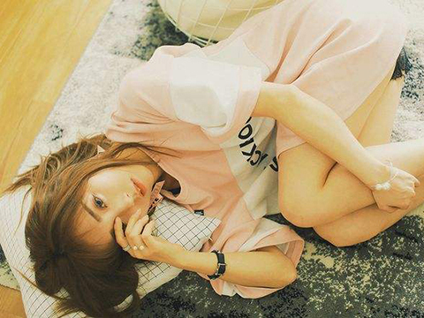 音乐推荐：日本人最爱的20首暗恋情歌