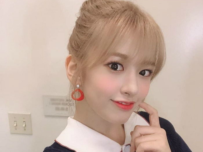 韩语我爱你怎么说，有几种说法？