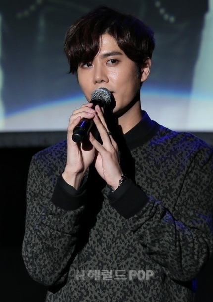 中韩一周大事件:韩国《创造101》4季全部涉嫌投票造假