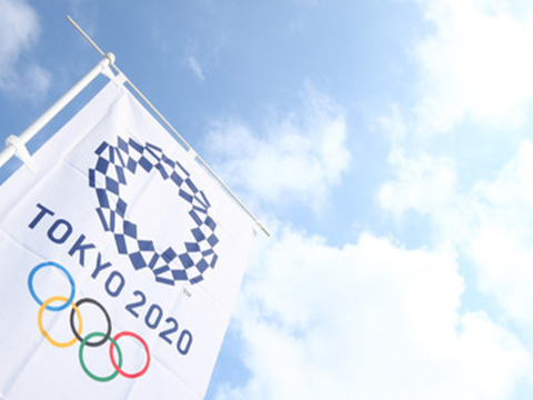 东京奥运会正式商讨延期！疫情下奥运会依旧坚持举办的理由是？