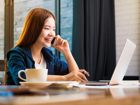 免费报名北京德企线下招聘会（4月25日）！