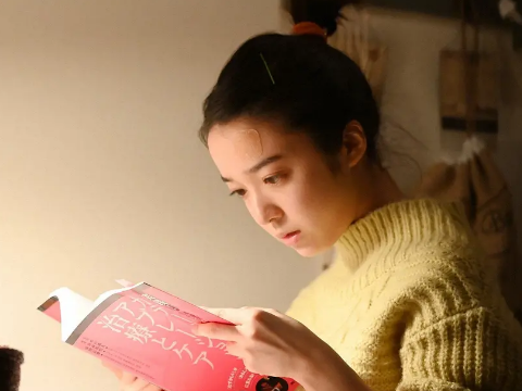 日语翻译小窍门：结构复杂的连体修饰语如何翻译？