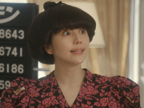 2020年12月日语能力考报名时间调整（日本地区）