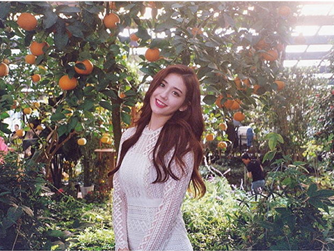 脸赞也会被甩！盘点韩国明星们的心酸恋爱故事